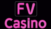 Casino Las Vegas