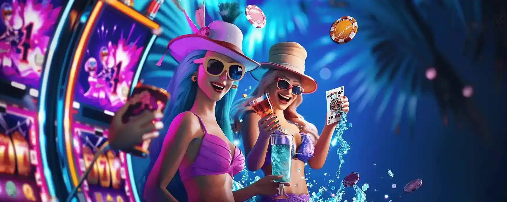 Casino Las Vegas